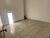 Casa, 1 quarto, 55 m² - Foto 2