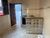 Casa, 1 quarto, 55 m² - Foto 4