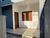 Casa, 1 quarto, 55 m² - Foto 1