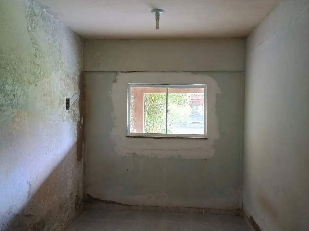Casa, 2 quartos, 90 m² - Foto 16