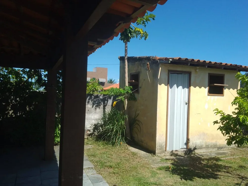 Casa, 2 quartos, 90 m² - Foto 12