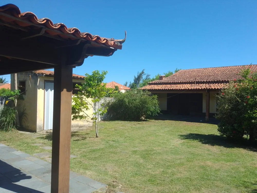 Casa, 2 quartos, 90 m² - Foto 5