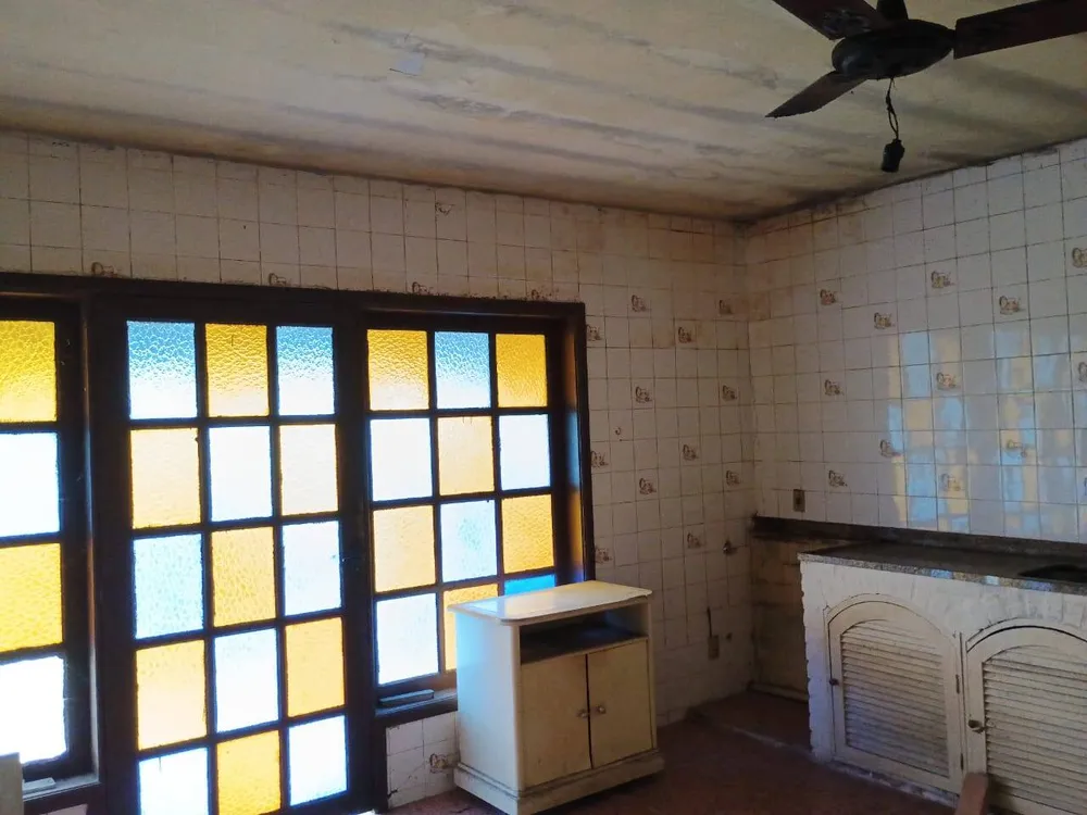 Casa, 2 quartos, 90 m² - Foto 14