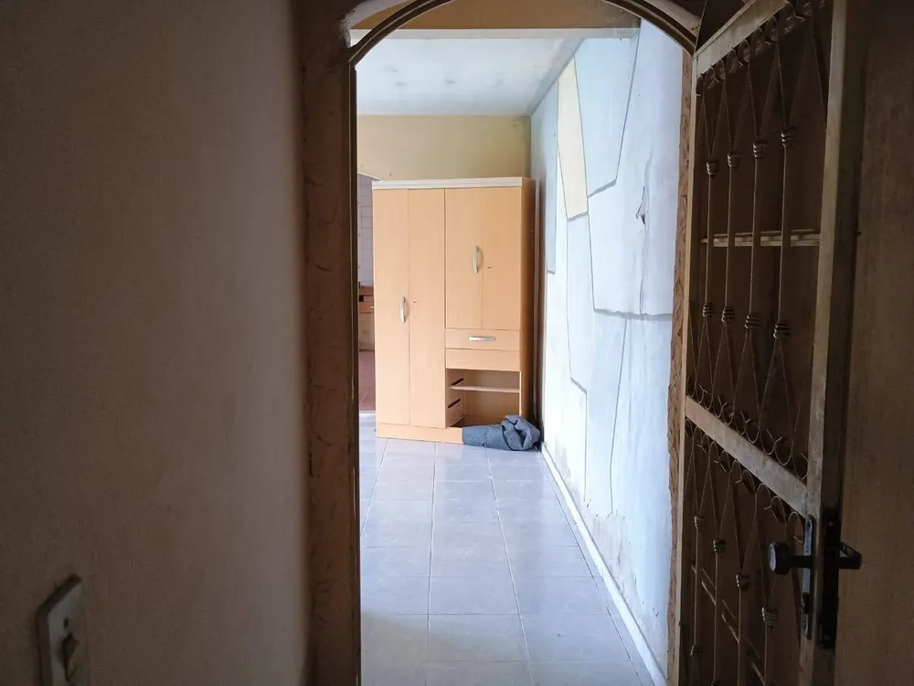Casa, 2 quartos, 90 m² - Foto 17
