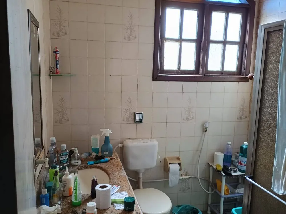 Casa, 2 quartos, 90 m² - Foto 10