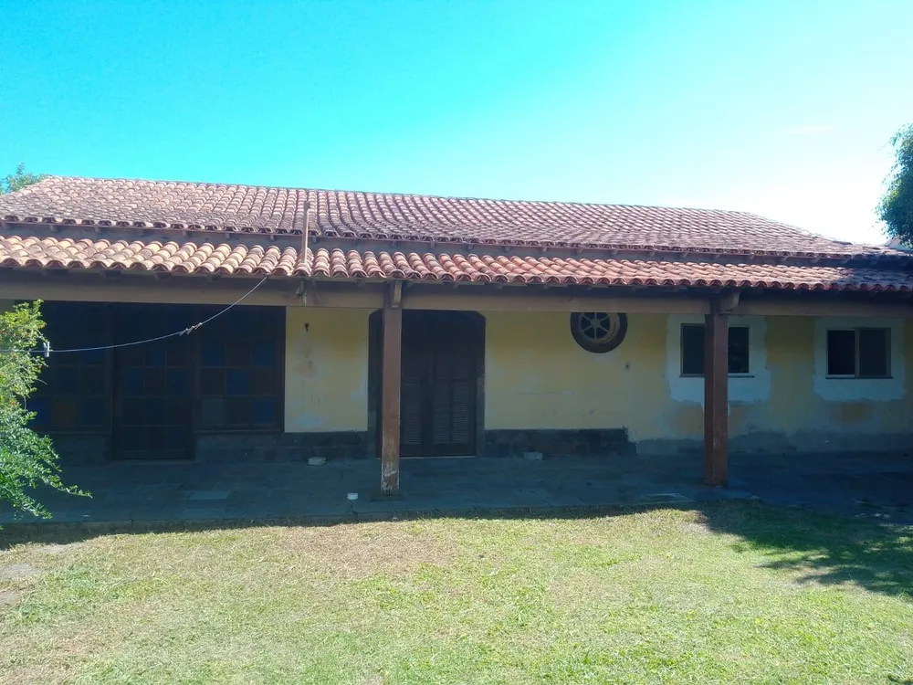 Casa, 2 quartos, 90 m² - Foto 2