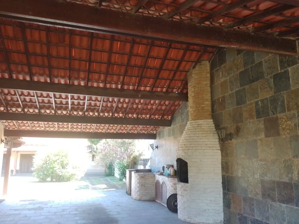 Casa, 2 quartos, 90 m² - Foto 11