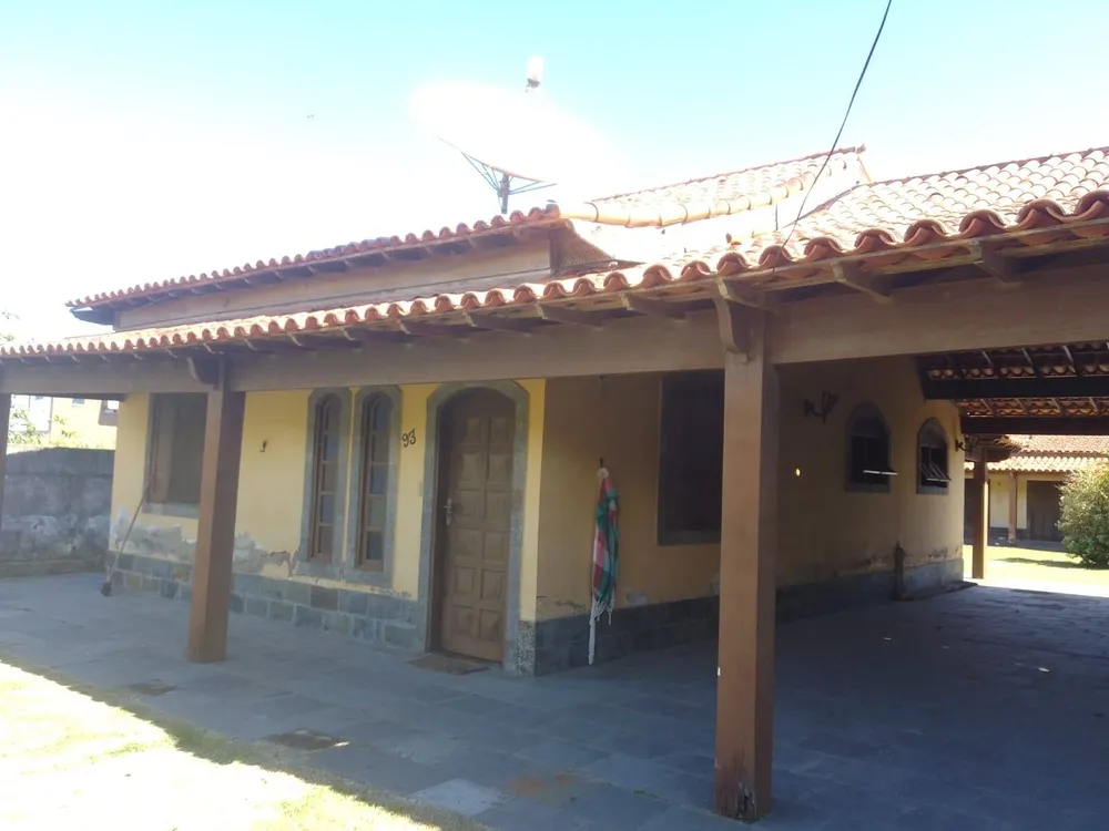 Casa, 2 quartos, 90 m² - Foto 13