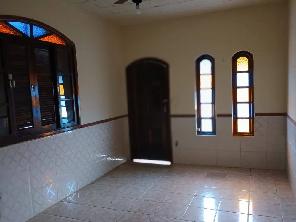Casa, 2 quartos, 90 m² - Foto 7