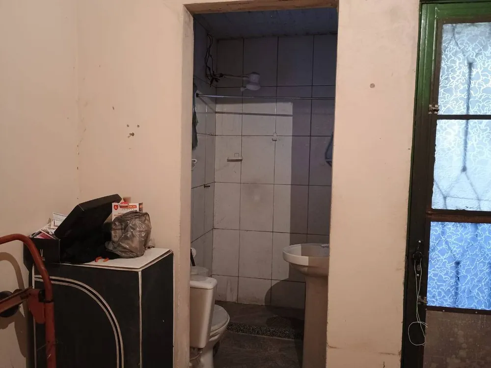 Casa, 2 quartos, 90 m² - Foto 9