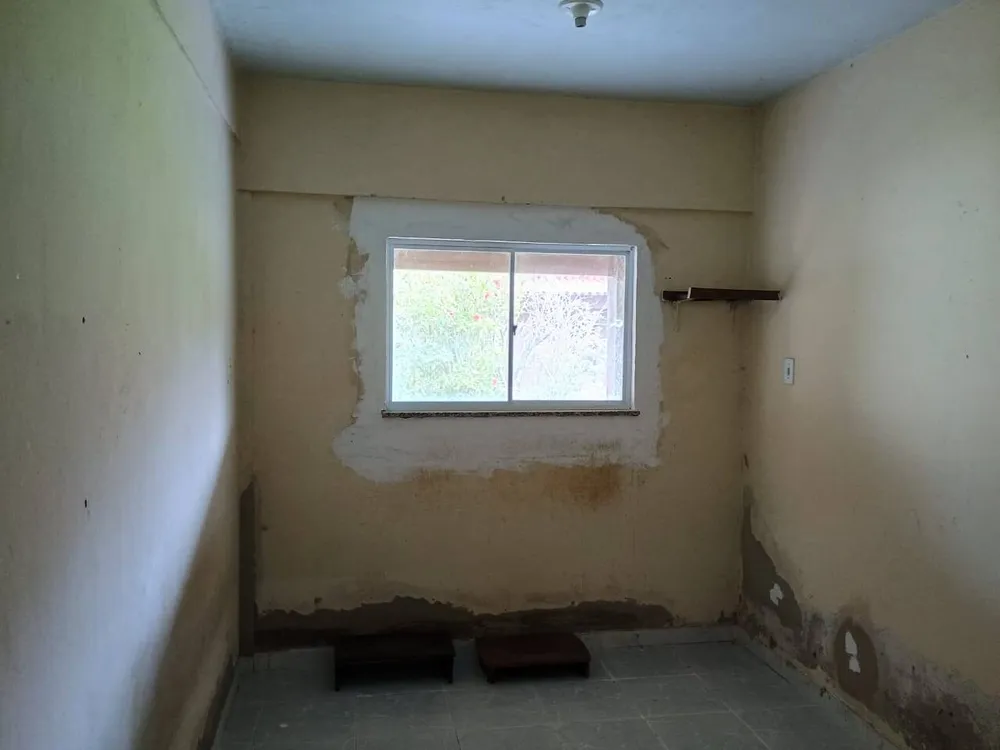 Casa, 2 quartos, 90 m² - Foto 15