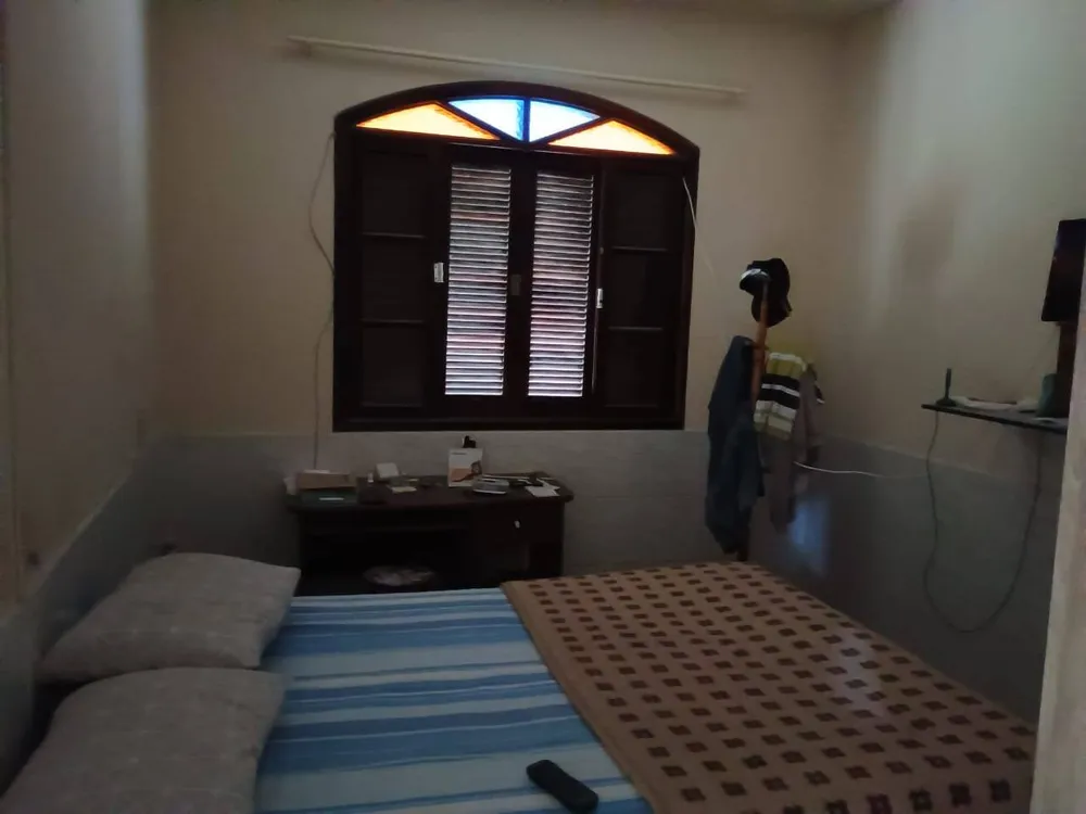 Casa, 2 quartos, 90 m² - Foto 8