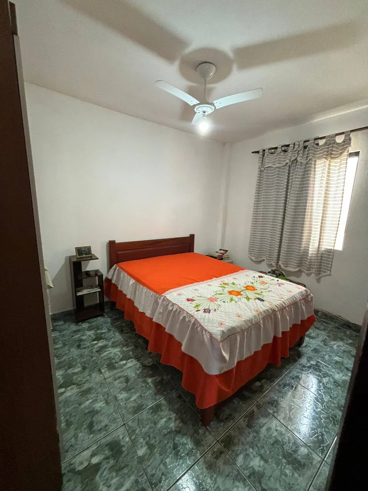 Apartamento, 2 quartos, 100 m² - Foto 10