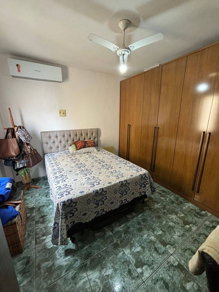 Apartamento, 2 quartos, 100 m² - Foto 3