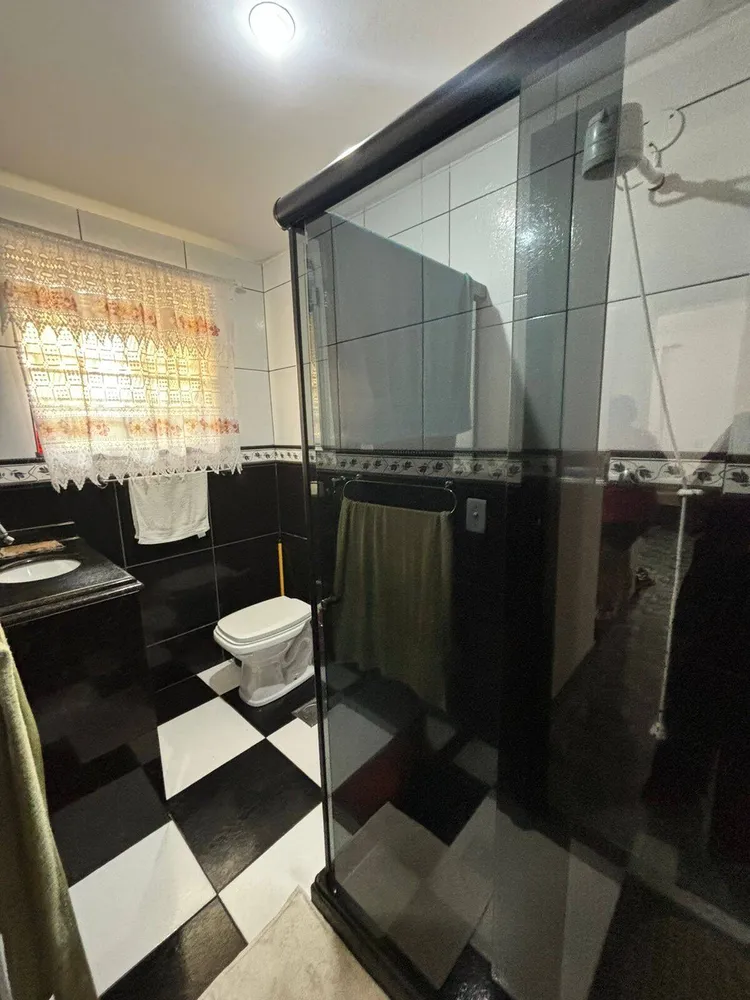 Apartamento, 2 quartos, 100 m² - Foto 13