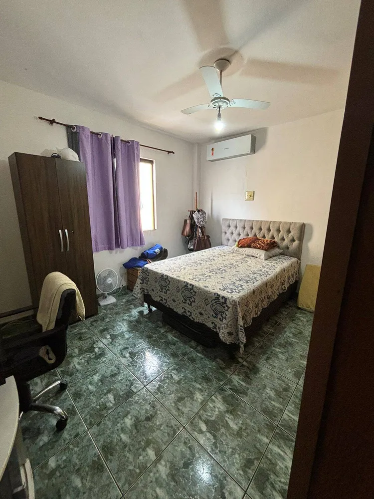 Apartamento, 2 quartos, 100 m² - Foto 8