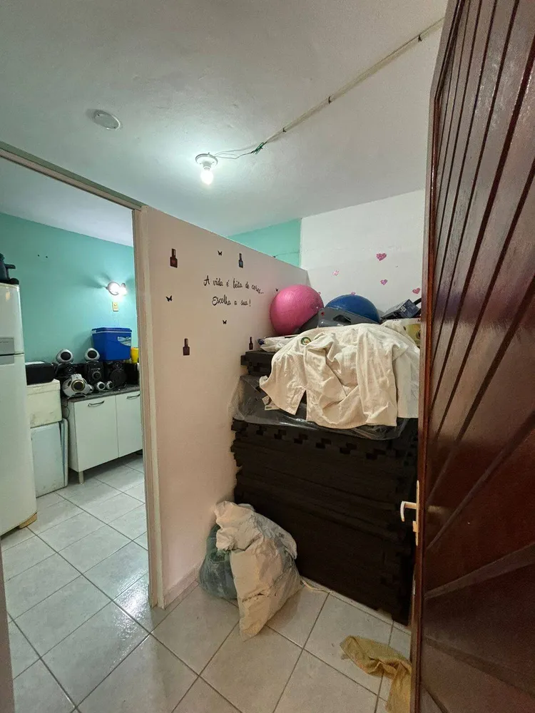 Apartamento, 2 quartos, 100 m² - Foto 7