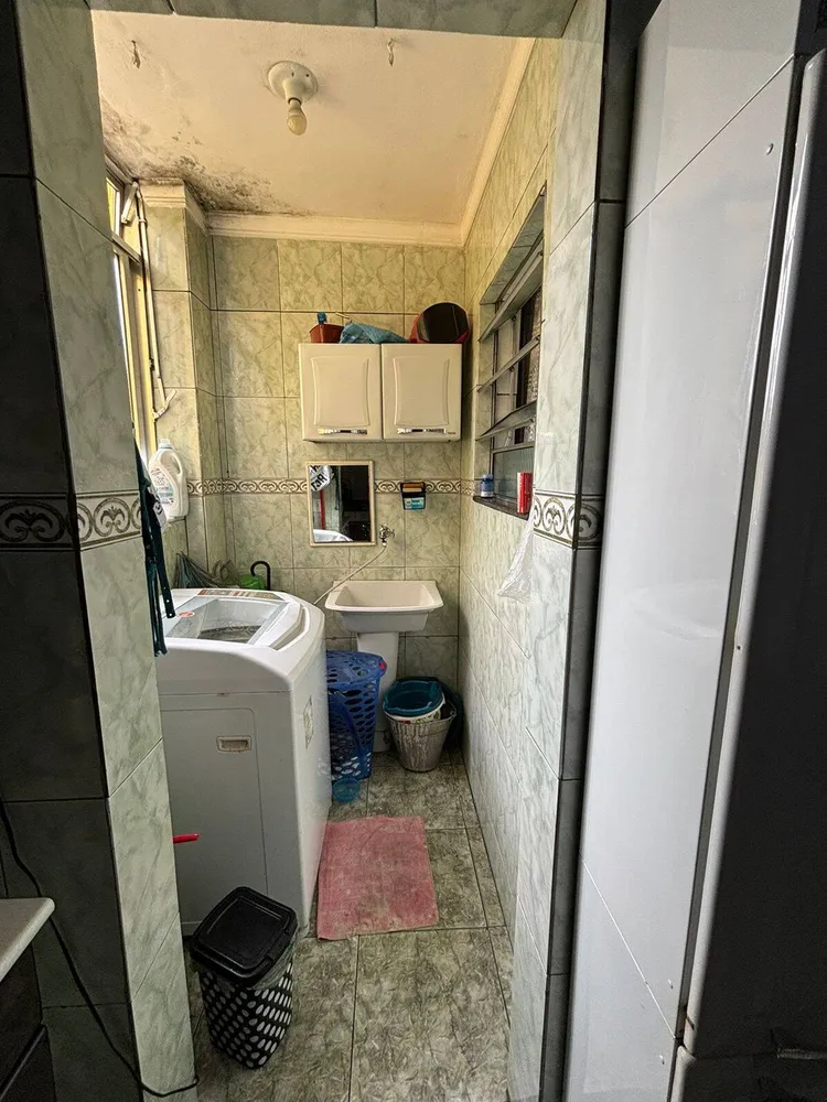 Apartamento, 2 quartos, 100 m² - Foto 9