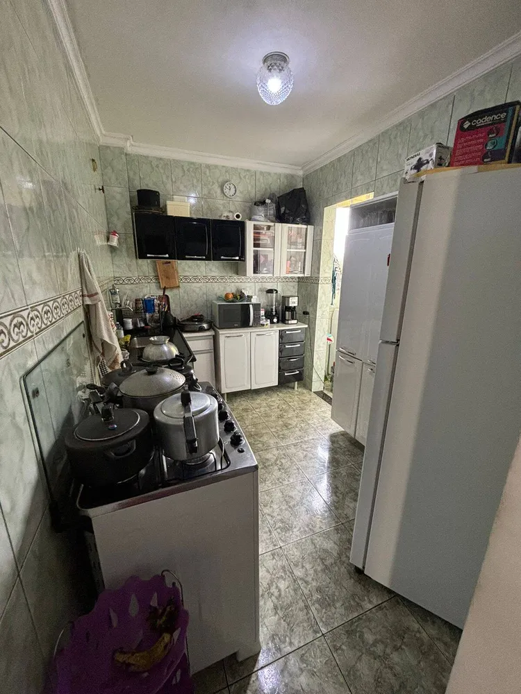Apartamento, 2 quartos, 100 m² - Foto 11
