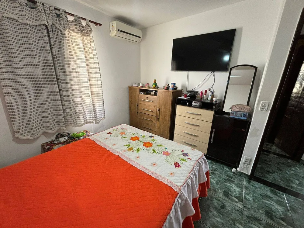 Apartamento, 2 quartos, 100 m² - Foto 6