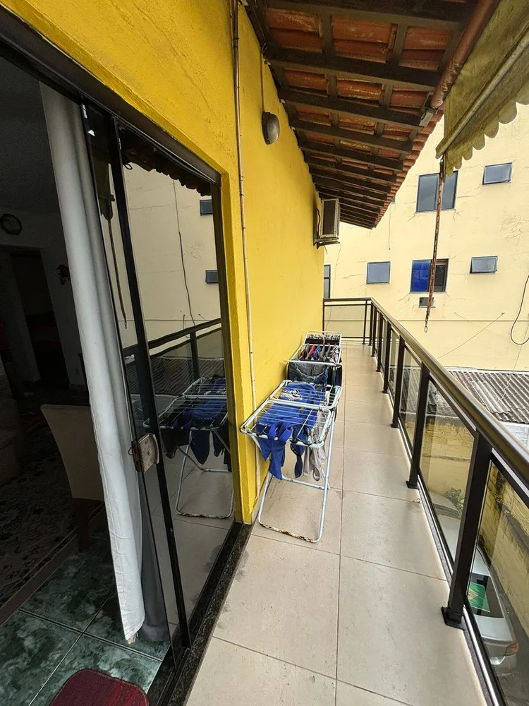 Apartamento, 2 quartos, 100 m² - Foto 15