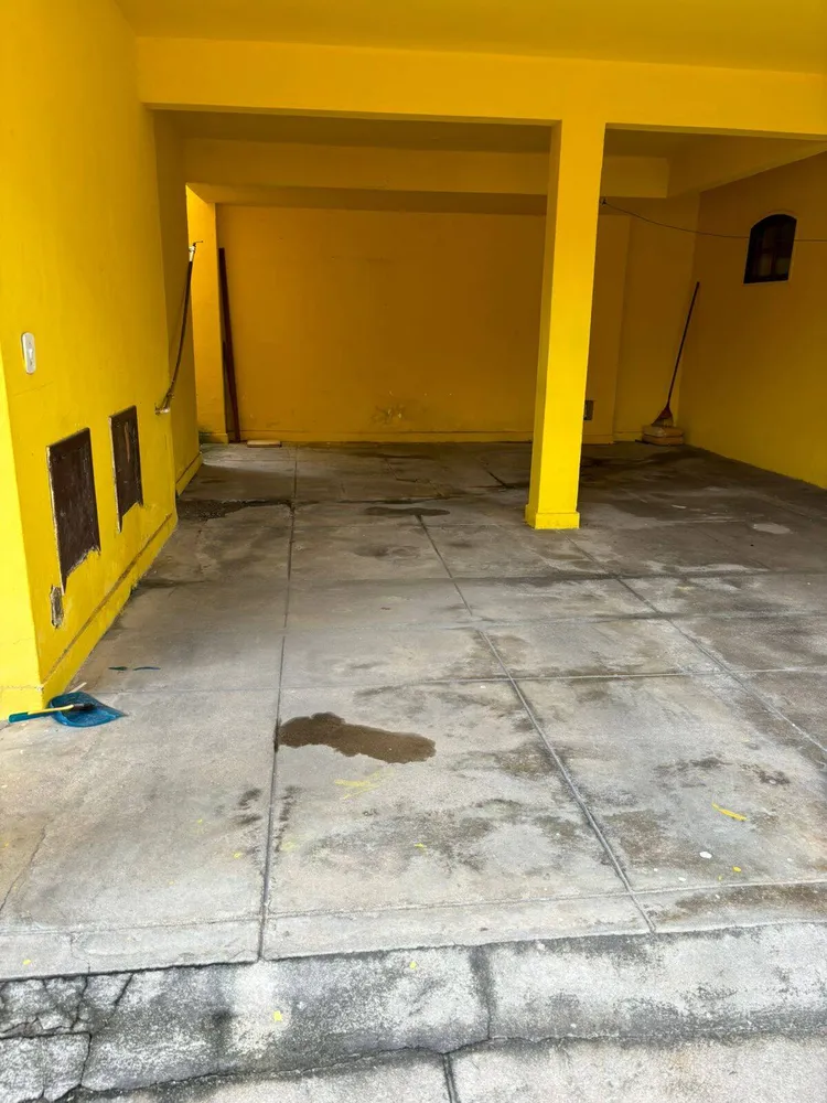 Apartamento, 2 quartos, 100 m² - Foto 14