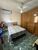 Apartamento, 2 quartos, 100 m² - Foto 3