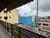 Apartamento, 2 quartos, 100 m² - Foto 4
