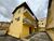 Apartamento, 2 quartos, 100 m² - Foto 1