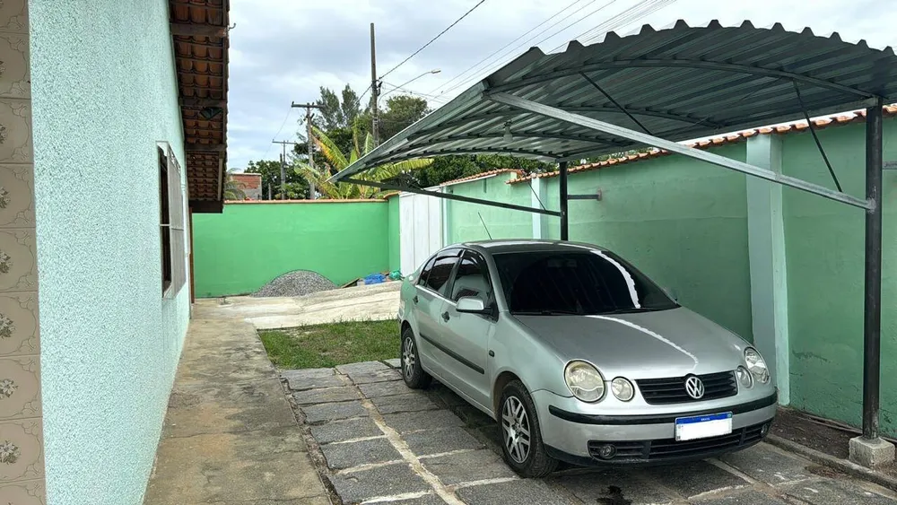 Casa, 3 quartos, 160 m² - Foto 17