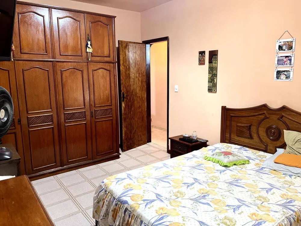 Casa, 3 quartos, 160 m² - Foto 8