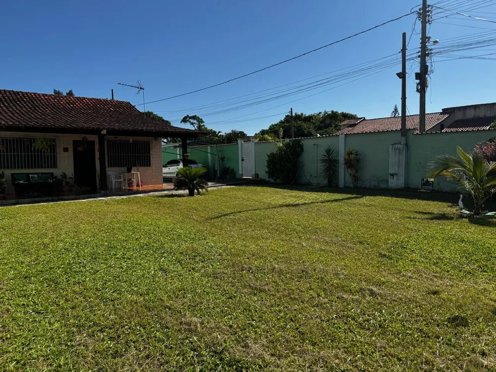 Casa, 3 quartos, 160 m² - Foto 9