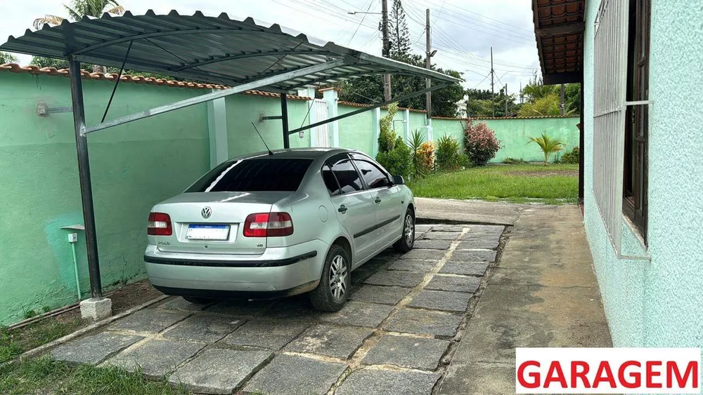 Casa, 3 quartos, 160 m² - Foto 14