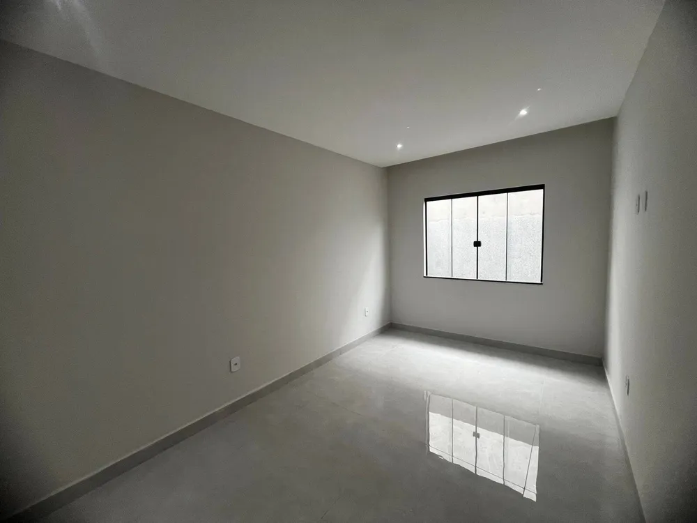 Casa, 3 quartos, 125 m² - Foto 19
