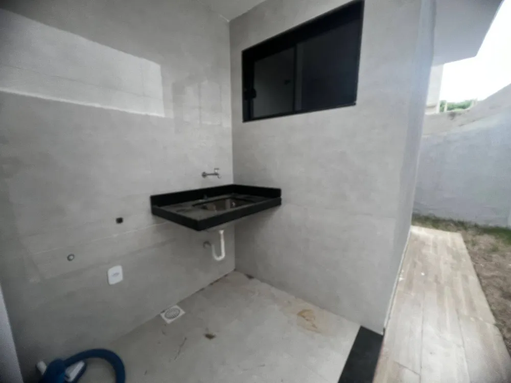 Casa, 3 quartos, 125 m² - Foto 28