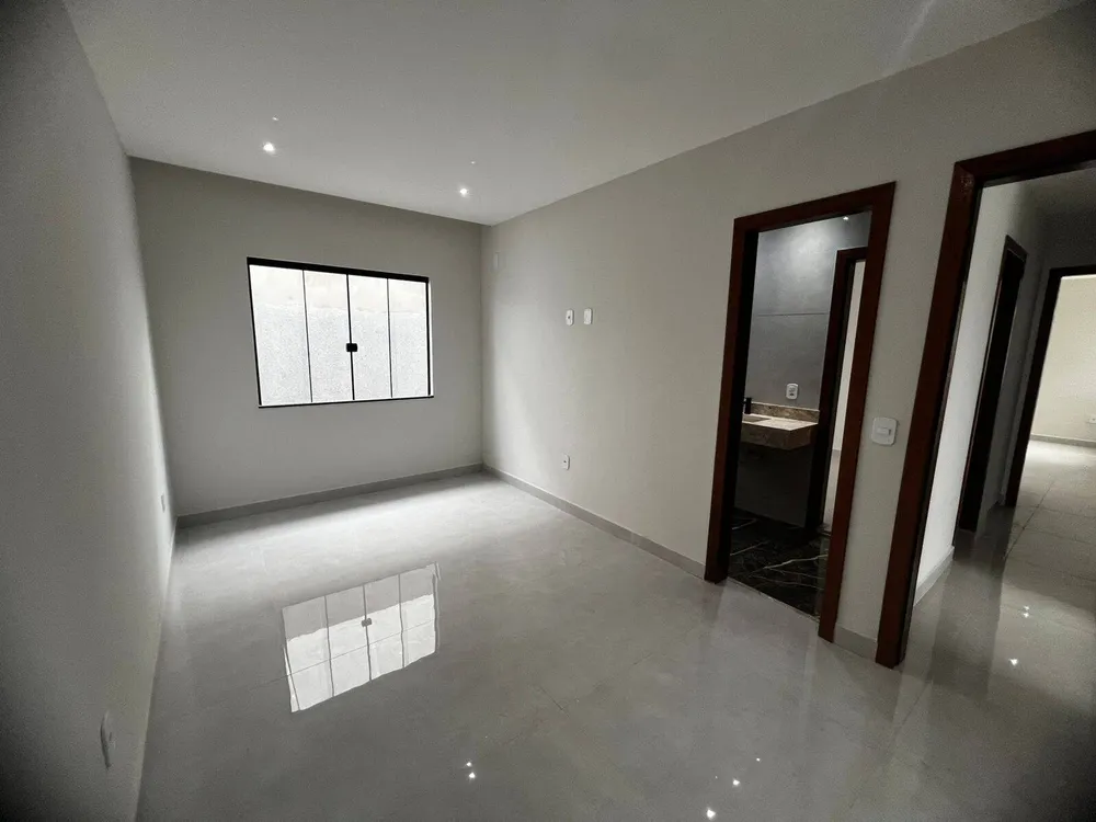 Casa, 3 quartos, 125 m² - Foto 20