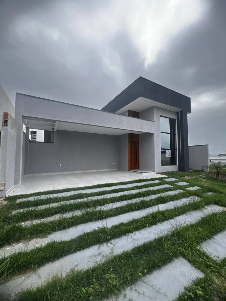 Casa, 3 quartos, 125 m² - Foto 32