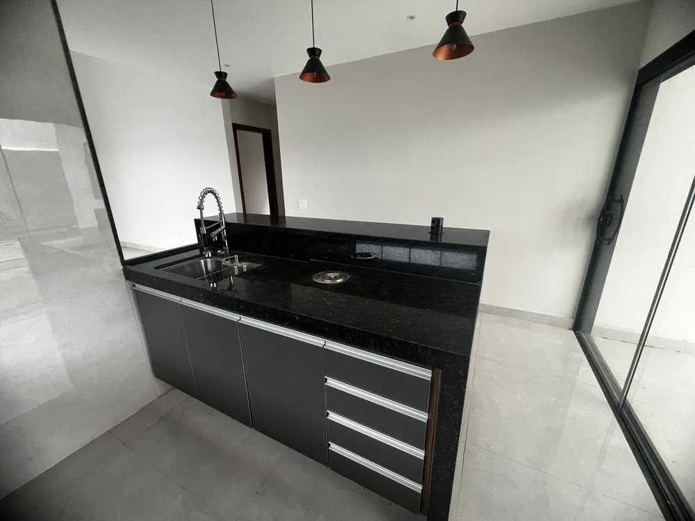 Casa, 3 quartos, 125 m² - Foto 14