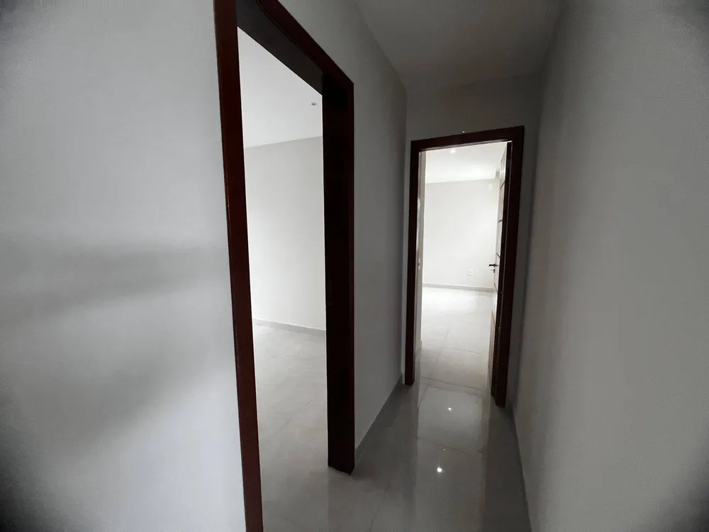Casa, 3 quartos, 125 m² - Foto 18