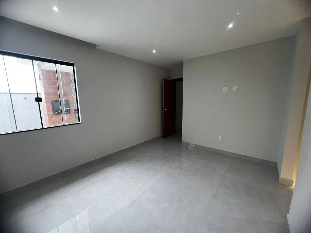 Casa, 3 quartos, 125 m² - Foto 22