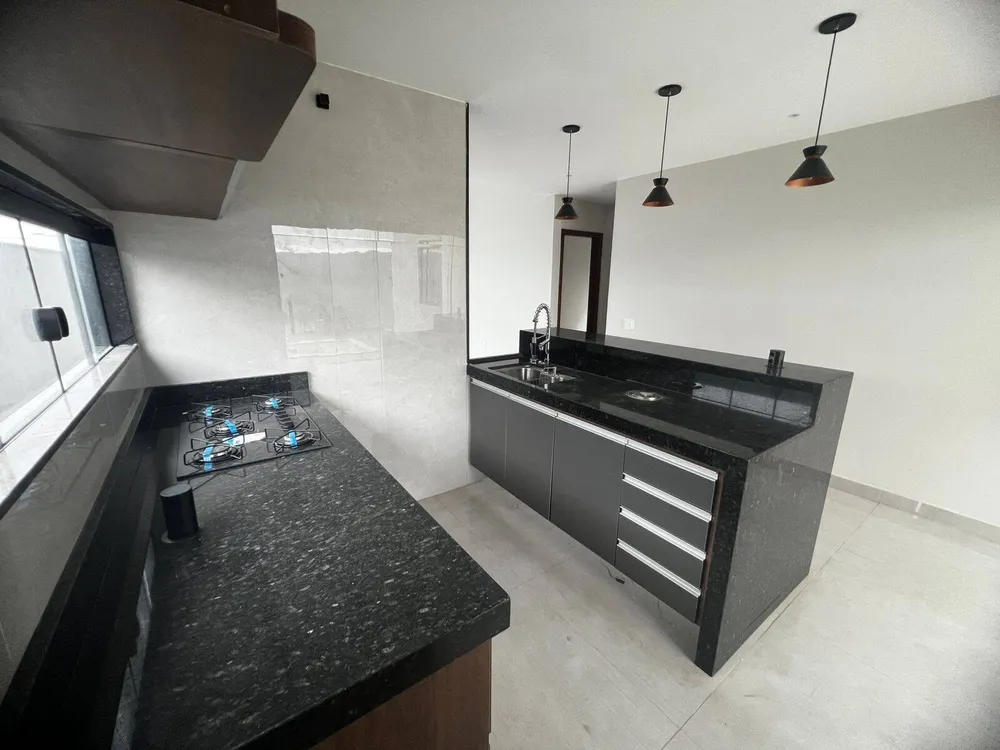 Casa, 3 quartos, 125 m² - Foto 17