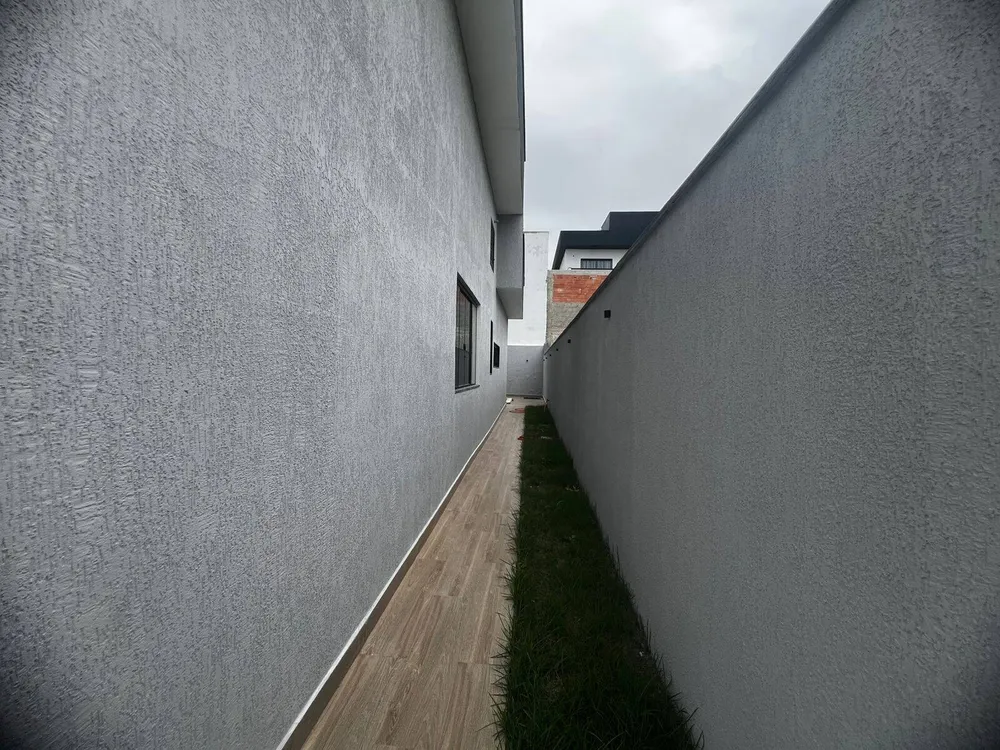 Casa, 3 quartos, 125 m² - Foto 31