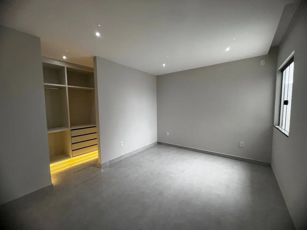 Casa, 3 quartos, 125 m² - Foto 23