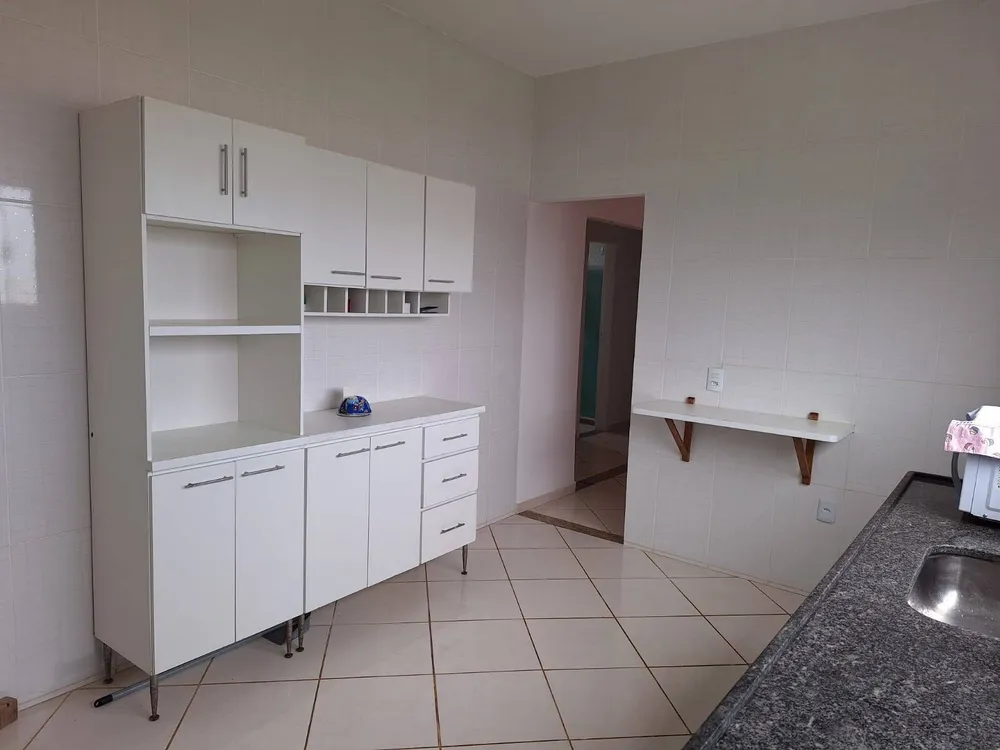 Casa, 2 quartos, 99 m² - Foto 6
