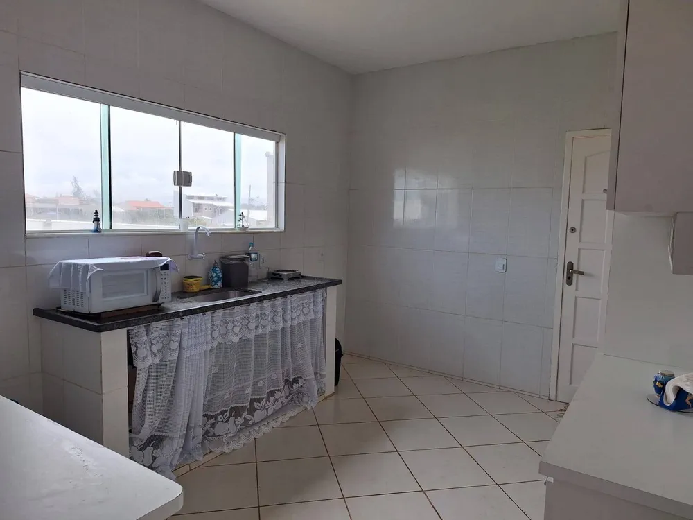 Casa, 2 quartos, 99 m² - Foto 2