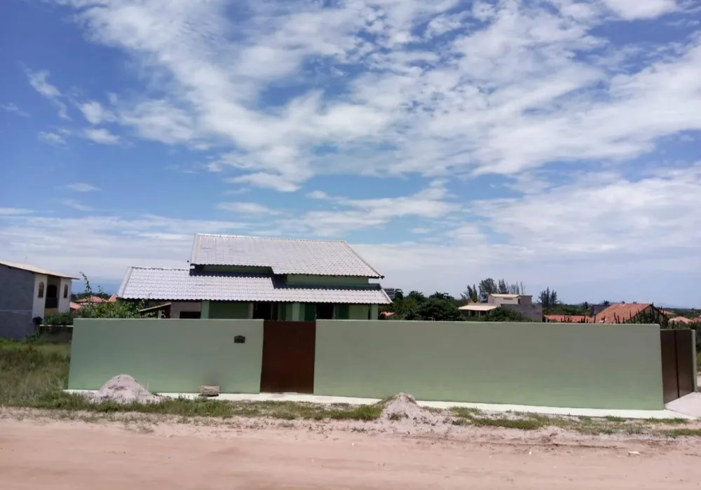 Casa, 2 quartos, 99 m² - Foto 15