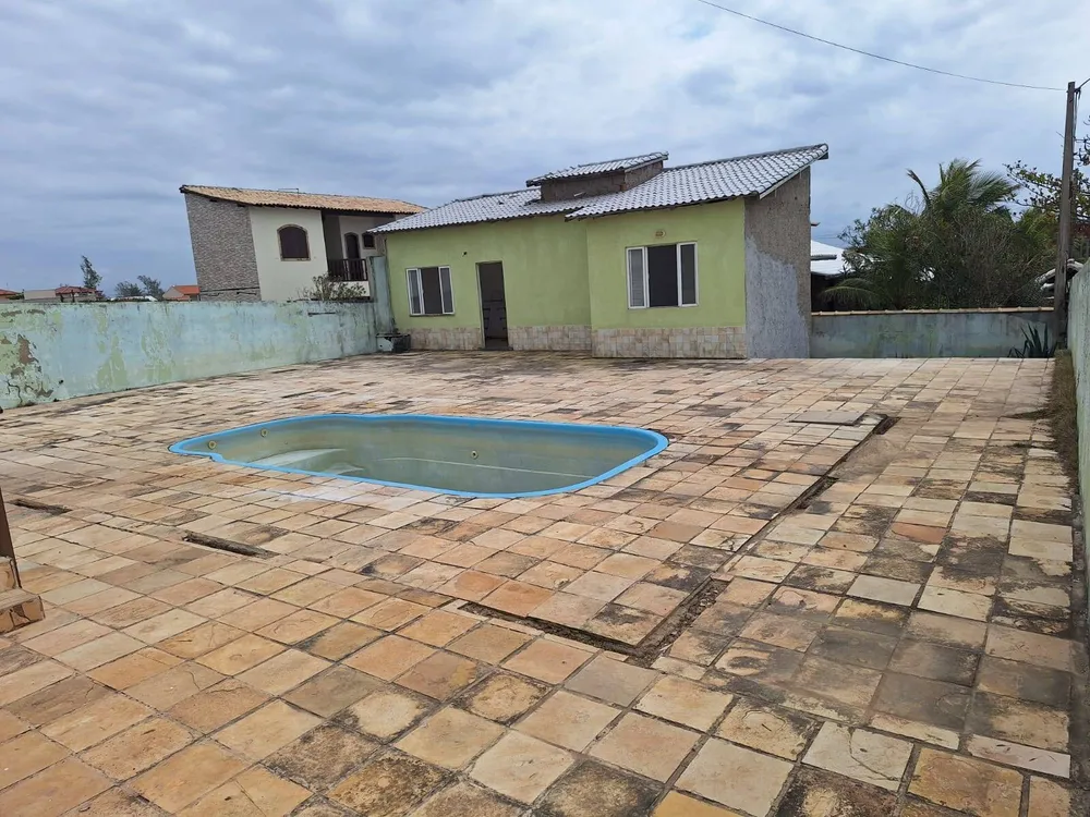 Casa, 2 quartos, 99 m² - Foto 13