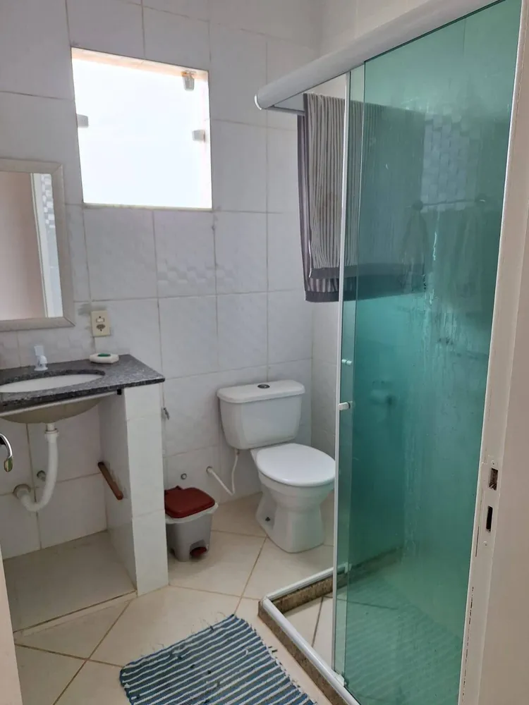 Casa, 2 quartos, 99 m² - Foto 8