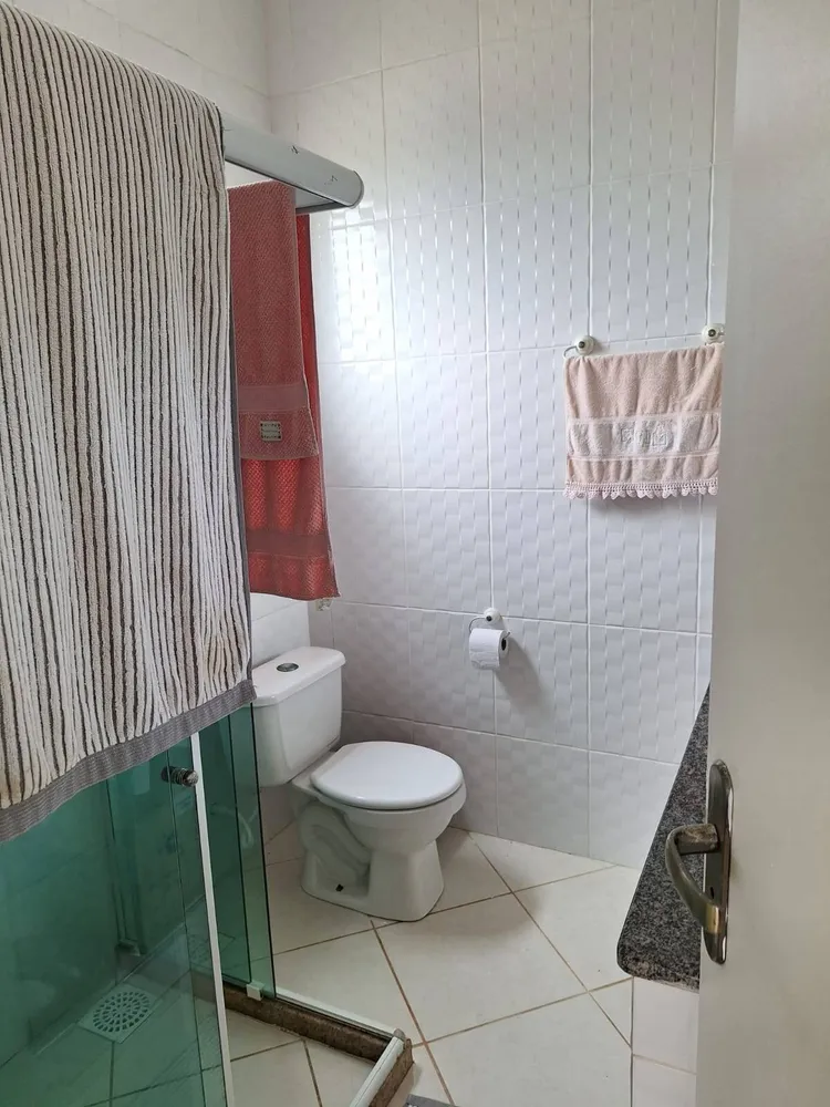 Casa, 2 quartos, 99 m² - Foto 10