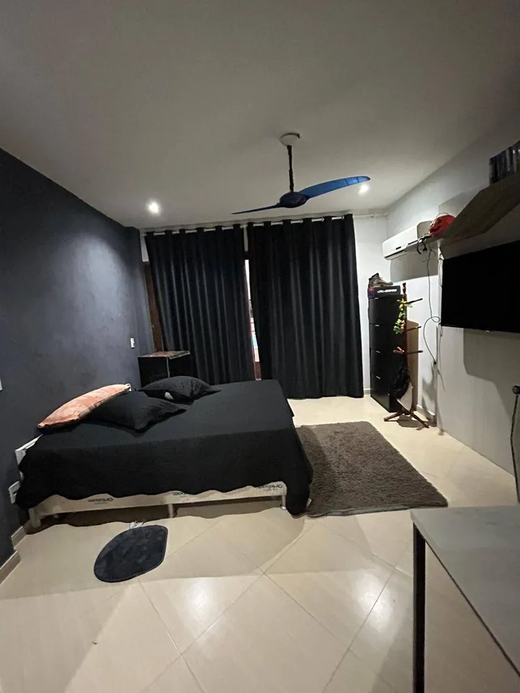 Casa, 5 quartos, 299 m² - Foto 3